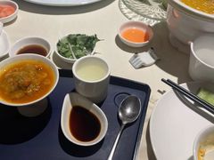-成隆行·蟹王府(九江路店)