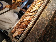 -星伦多自助料理·涮烤一体(虹悦城店)