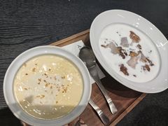 -RUXU入续鸳鸯糖水铺(星寰店)
