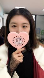 -babiline芭比莱恩半永久纹眉纹唇发际线