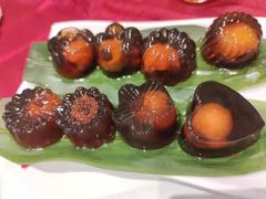 -稻香酒家(天河城店)