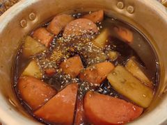 -乐兔串工坊·炖肠(万达店)