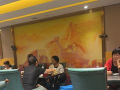 -锦州御烧烤·形象店(人民街店)