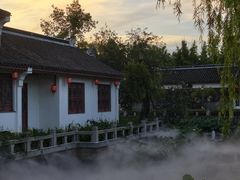 -厦门园林博览苑