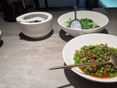 -鱼你相聚·河鲜馆(袁家岭店)