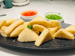 -潮堂 · 潮州菜(人广来福士店)