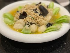 -洪长兴(云南南路店)