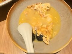 -新太二·鲜料川菜(晶耀前滩店)
