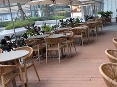 -去茶山(成都万象城店)
