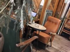 -时光花园(白鹭洲店)