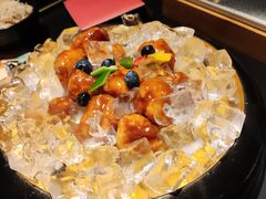 -羽鸽集·乳鸽专门店·地道顺德菜(岭南站店)