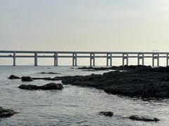 -黑石礁公园