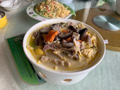 -椿记烧鹅(叠彩店)