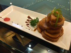 -无名居(西直门总店)