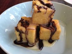 -杯子红牛排(西樵店)