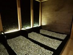 -健身浴池(站前街店)