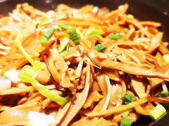 -高淳味道(丹阳湖北路店)