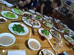 -锡林郭勒盟羊羊牧业股份有限公司