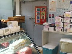 -丽莎蓓甜CAKE生日蛋糕·动物奶油(石家庄店)