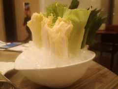 -四季火锅酒家(新濠影汇店)