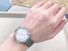 -礼尚往来奢侈品鉴定评估中心