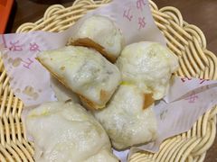 -方中山胡辣汤(西安高新区店)