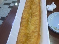 -日月永和中国餐饮名店(东湖店)