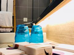 -成都皈徕栖精品酒店(四川大学九眼桥店)