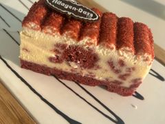 -哈根达斯(滨江店)