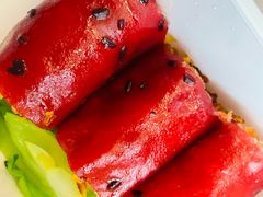 -虾饺妹·粤式手工点心(水荫路店)