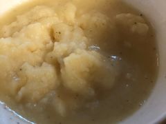 -鬼味烤翅(南锣鼓巷店)