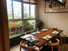包厢-李清佛跳墙|福建省十大名厨之首(后江埭店)