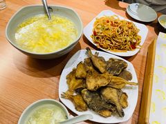 -群姐面馆·海鲜烧烤(同安路二店)