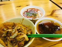 -马三洋芋片(兰州总店)