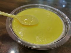 -清真益鑫羊肉手抓馆(南大街店)