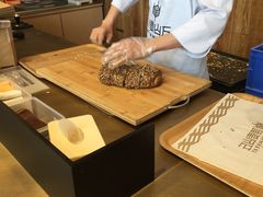 -原麦山丘(五棵松华熙店)