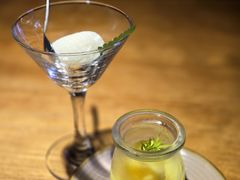 -龙酒场·关西寿喜烧·居酒屋(罗湖店)