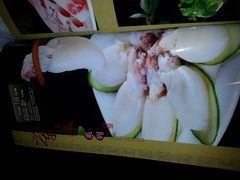 -蜀九香火锅(彩虹店)