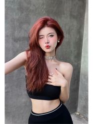 -HAIR HERE造型