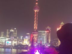 -外滩8号 whisky bar(金延大厦店)