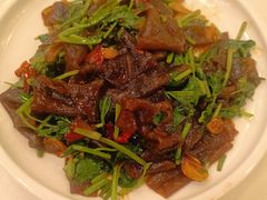 -庐州太太(双岗店)