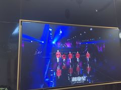 -潮童星少儿模特形体培训(郑州总校)