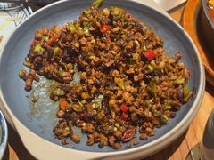 -云海肴云南菜·蒸汽石锅鱼(北京良乡华冠店)