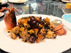 -惠食佳·朱雀(东方商厦店)