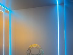 -唱吧麦颂KTV(东胜港悦广场店)