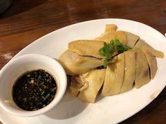 -三林本帮馆(中林街店)