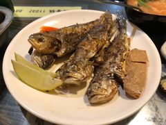-西单翅酷(西单店)