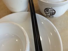 -又一间茶点轩(百汇广场店)