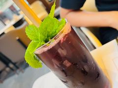 -洛缦音乐餐厅(工业展览馆万象城店)