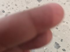 -小杨生煎(周浦万达店)